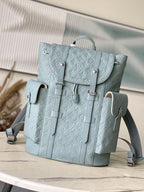 LV Backpack