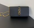 Fendi Wallet On Chain
