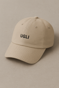 Dad Hat