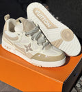 LV Skate Sneaker