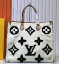 LV Speedy HandBag