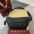 Gucci Belt Bag