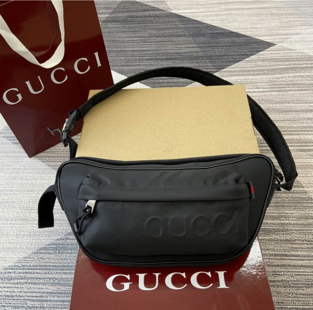 Gucci Belt Bag